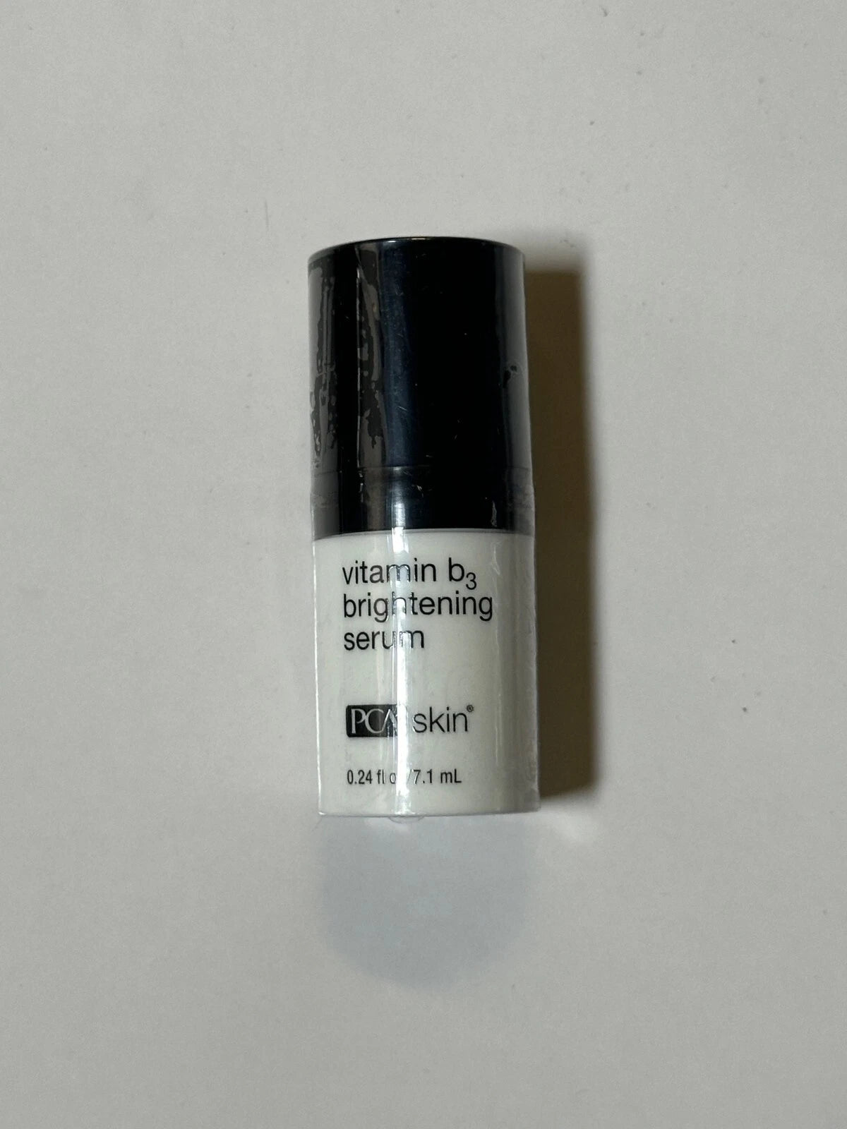 PCA Skin Vitamin B3 Brightening Serum 30ml 1oz NEW FAST SHIP