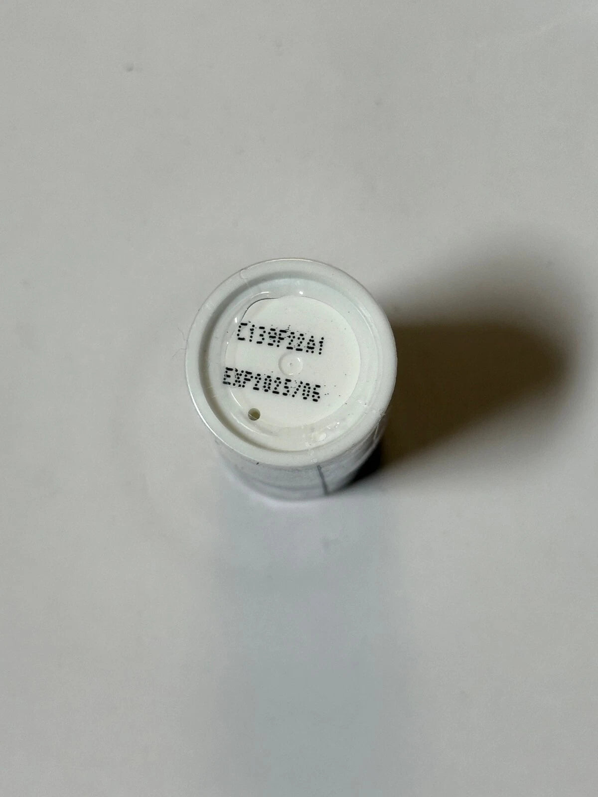 PCA Skin Vitamin B3 Brightening Serum 30ml 1oz NEW FAST SHIP